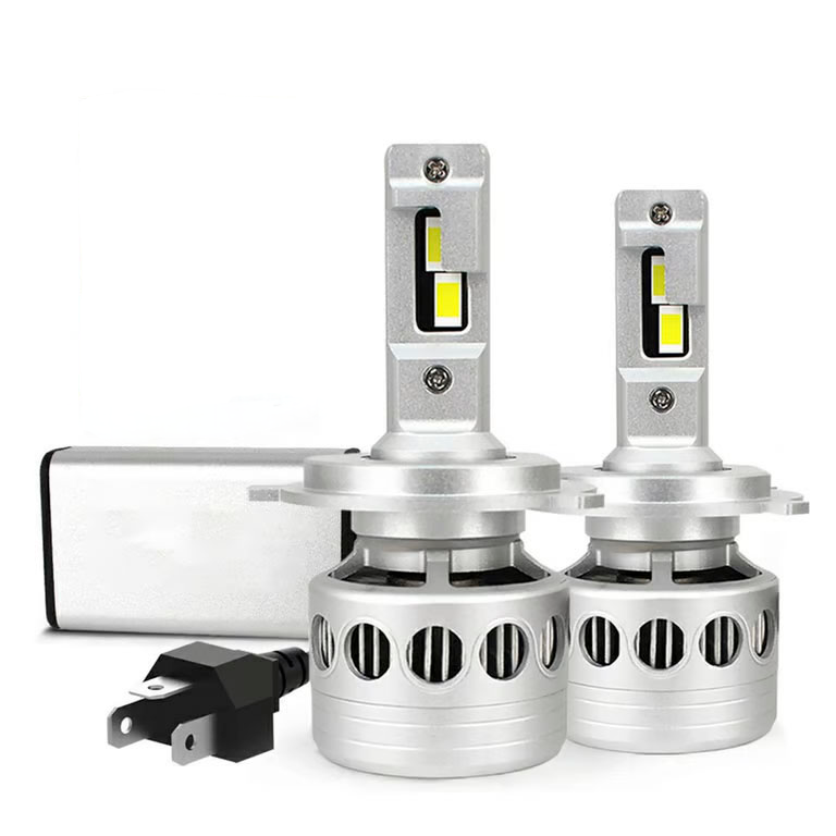 BOMBILLO LED ALTA POTENCIA 90W
