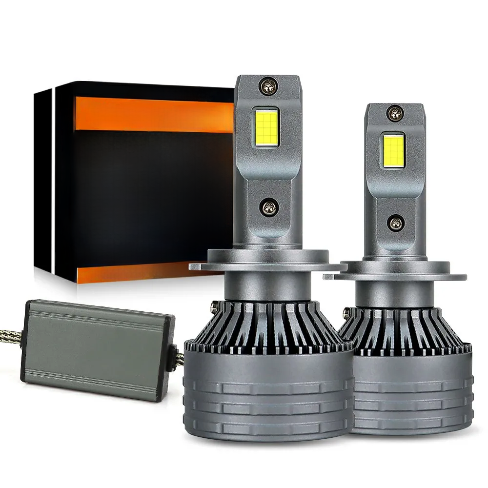 BOMBILLO LED ALTA POTENCIA 110W
