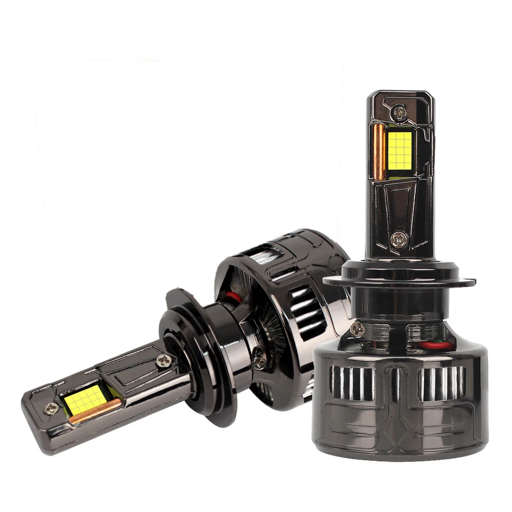 BOMBILLO LED ALTA POTENCIA 100W