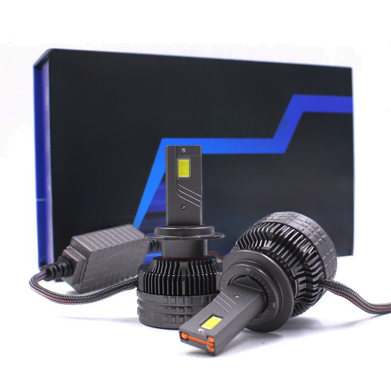 BOMBILLO LED ALTA POTENCIA 130W
