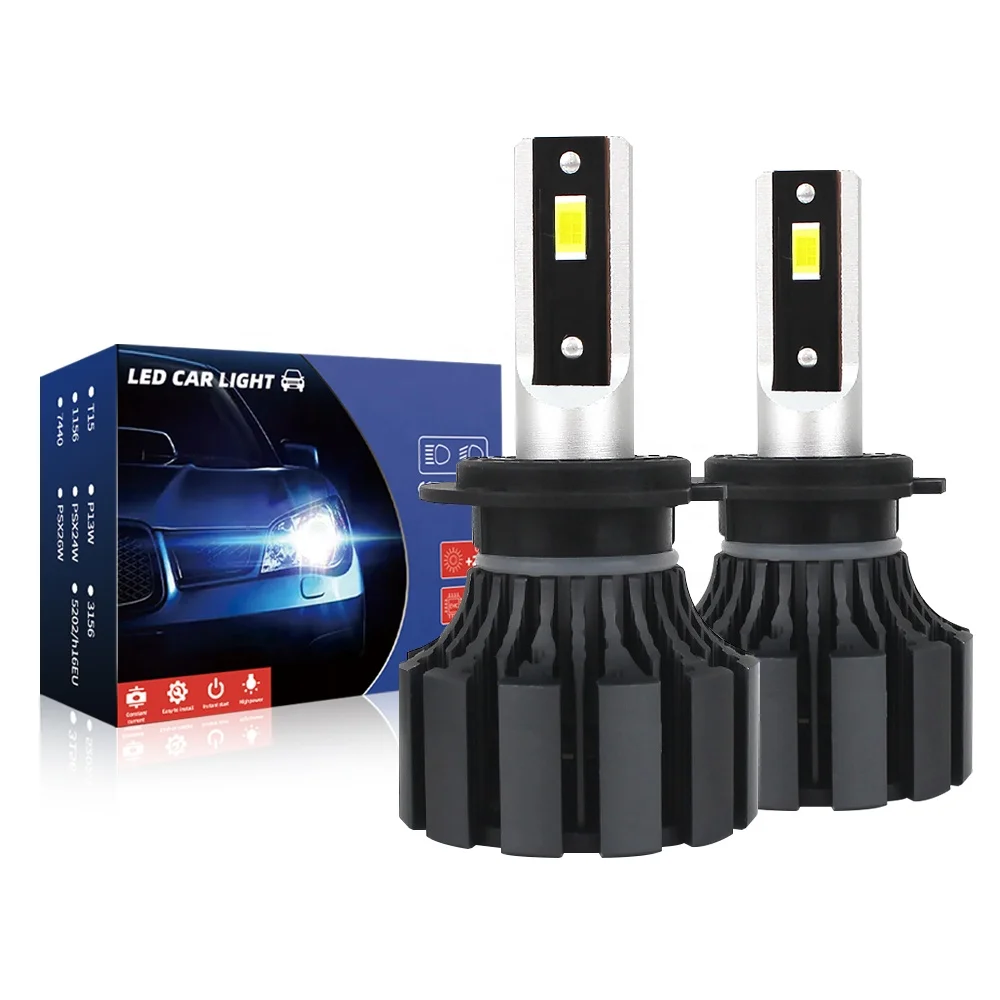 BOMBILLO LED POR UNIDAD 30W