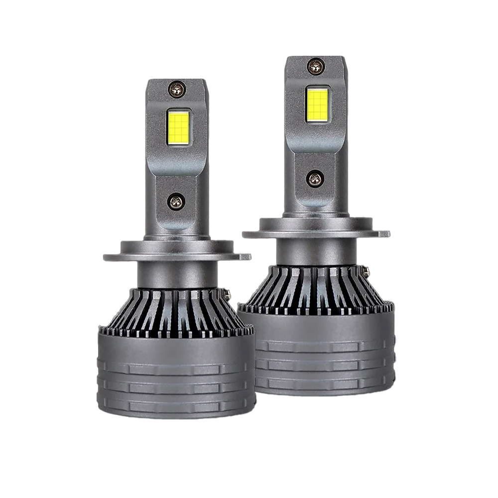 BOMBILLO LED ALTA POTENCIA 100W