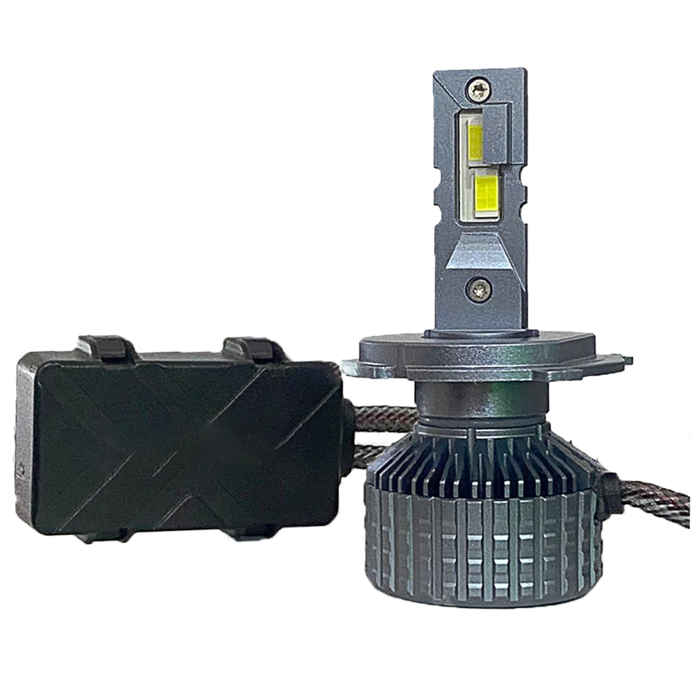 BOMBILLO LED 85W